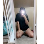 Onlyfans leak katie_paige19 

 profile picture
