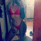 Onlyfans leak katie_sunflowerxx 

 profile picture