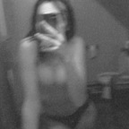 Onlyfans leaks katiebaybee 

 profile picture