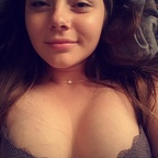 Leaked katiebb4 onlyfans leaked