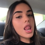 Onlyfans leaked katiebell 

 profile picture