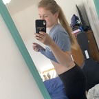 Leaked katiebest onlyfans leaked