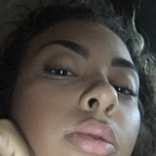 Onlyfans leaks katiebey 

 profile picture