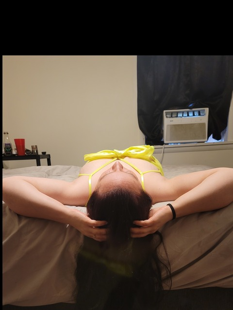 Katie @katiebitch24 cover picture