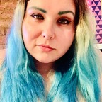 Leaked katieblush onlyfans leaked