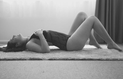 Katie @katieboo224 cover picture