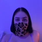 katiebunny OnlyFans Leaked Photos and Videos 

 profile picture