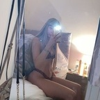 Download katieburton OnlyFans videos and photos for free 

 profile picture