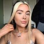 Download katiee OnlyFans videos and photos for free 

 profile picture