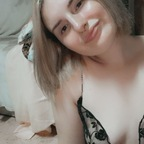 Download katiefu21 OnlyFans videos and photos for free 

 profile picture