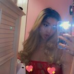 Free access to (@katiegarciiaaa) Leaks OnlyFans 

 profile picture