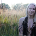 Leaked katiegirl129 onlyfans leaked