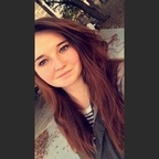 katiehollenbeck (Katie Hollenbeck) OnlyFans Leaked Content 

 profile picture