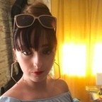 katiejayne OnlyFans Leaked Photos and Videos 

 profile picture