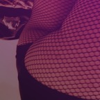 katiekat9779 OnlyFans Leaks 

 profile picture