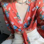 Free access to @katiekaty Leaked OnlyFans 

 profile picture
