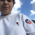 Onlyfans leaked katieking 

 profile picture
