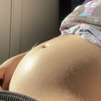katiel0u (Katie Lu) OnlyFans Leaked Pictures and Videos 

 profile picture