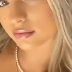 Download katielakeland2000 OnlyFans content for free 

 profile picture