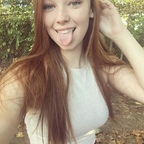 katie katieloulou Leaked OnlyFans 

 profile picture