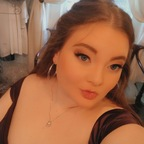Leaked katieluv21 onlyfans leaked