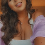 Leaked katiemay432 onlyfans leaked