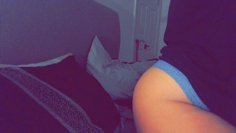Katie May @katiemay432 cover picture