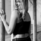 Leaked katiemoore1 onlyfans leaked