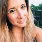 Katie Mowery @katiemowery Leaks OnlyFans 

 profile picture