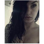 Leaked katieneum onlyfans leaked