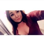 katiep98x (katie price) free OnlyFans content 

 profile picture