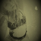 Leaked katierose76momtat onlyfans leaked
