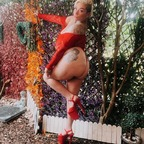 Leaked katiesummer222 onlyfans leaked
