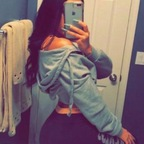 katietaylor00 (Katie Taylor) free OnlyFans Leaked Pictures & Videos 

 profile picture