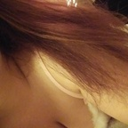 katiethebartender OnlyFans Leaked Photos and Videos 

 profile picture