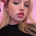 katiexs OnlyFans Leaked Photos and Videos 

 profile picture
