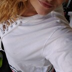 Download katiibabyy OnlyFans leaks for free 

 profile picture