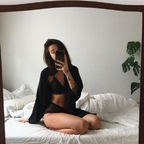 Download katiismile OnlyFans videos and photos for free 

 profile picture