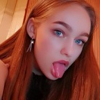 Leaked katjaa55 onlyfans leaked