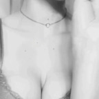 katjakinsten (Katja Kinsten) free OnlyFans content 

 profile picture
