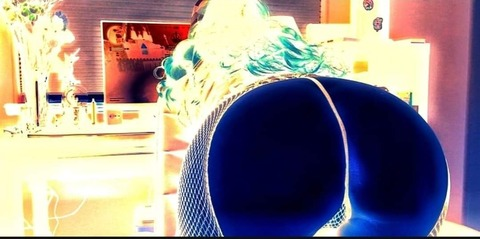 Kat karoo @katkaroo cover picture