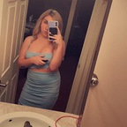 Leaked katkat20 onlyfans leaked