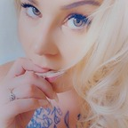 Leaked katkayos onlyfans leaked