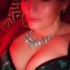 Leaked katlarousse20 onlyfans leaked