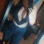 Download katlynbabyx0 OnlyFans content for free 

 profile picture