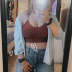 KT (@katmariexox) Leaked OnlyFans 

 profile picture