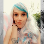 Leaked katmcsassxxx onlyfans leaked