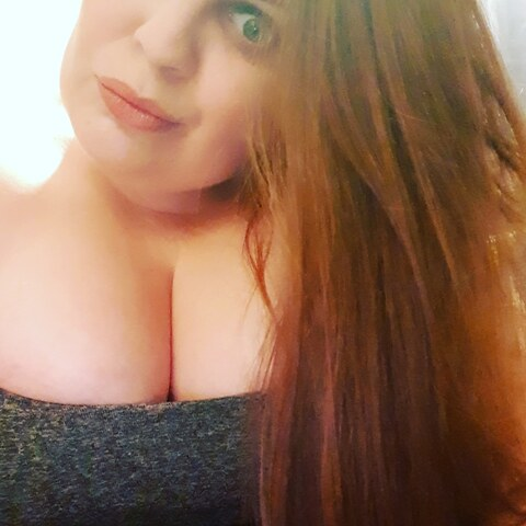 Katnaughty @katnaughtyyy cover picture