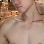 Leaked kato_kim onlyfans leaked