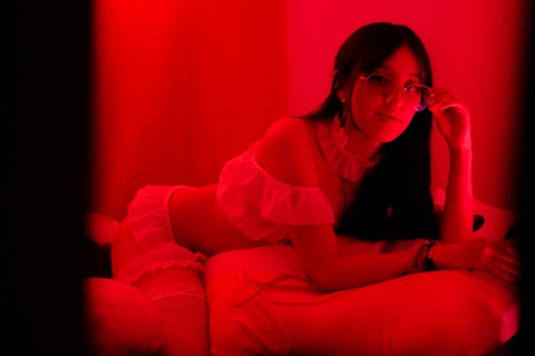 Katoriniko @katoriniko cover picture